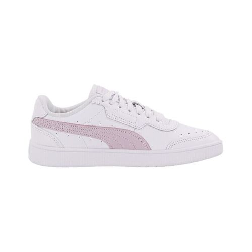 Baskets basses Puma Court 70 - Puma - Modalova