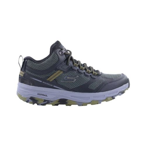 Baskets basses GO Run Trail Altitud - Skechers - Modalova