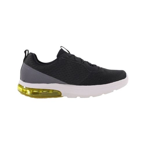 Baskets basses GO Walk Air 20 - Skechers - Modalova