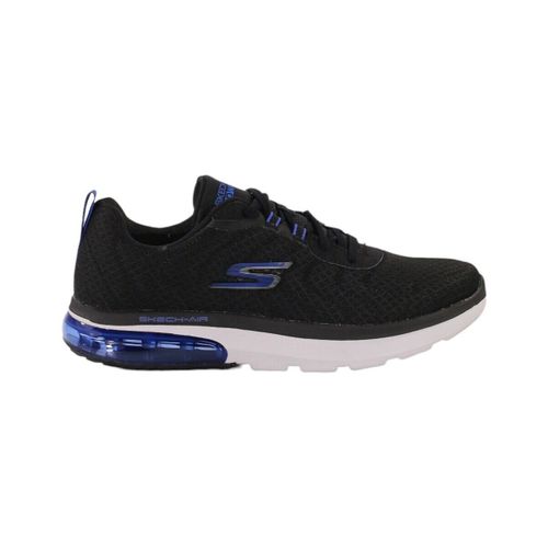 Baskets basses GO Walk Air 20 - Skechers - Modalova