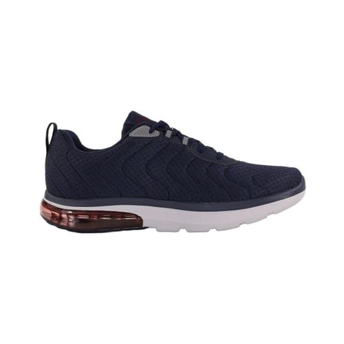 Baskets basses GO Walk Air 20 - Skechers - Modalova