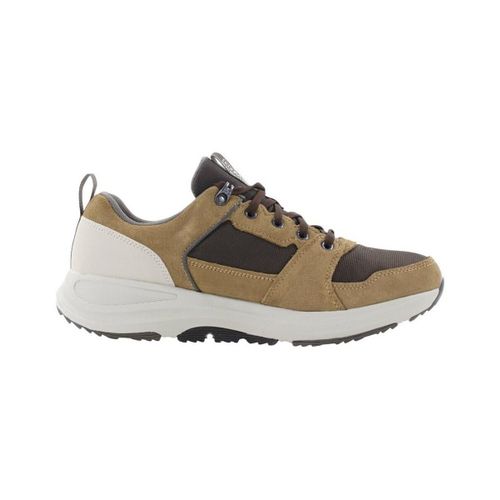 Baskets basses GO Walk Outdoor - Skechers - Modalova