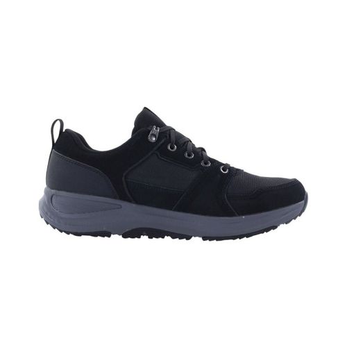 Baskets basses Skechers GO Run - Skechers - Modalova