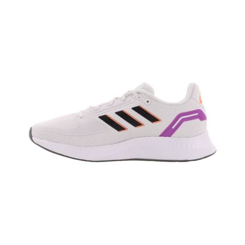 Chaussures adidas Runfalcon 20 - adidas - Modalova