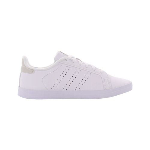 Baskets basses Courtpoint Base - adidas - Modalova