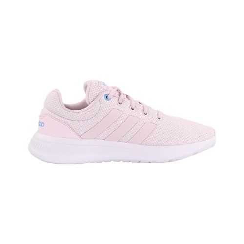 Baskets basses Lite Racer Cln 20 - adidas - Modalova