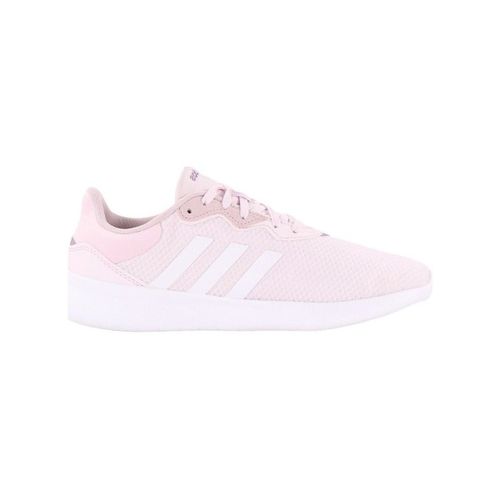 Baskets basses adidas QT Racer 30 - adidas - Modalova