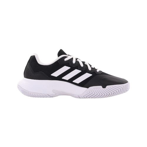 Chaussures adidas Gamecourt 2 - adidas - Modalova