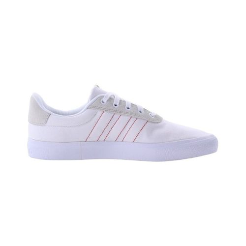 Baskets basses adidas VULCRAID3R - adidas - Modalova