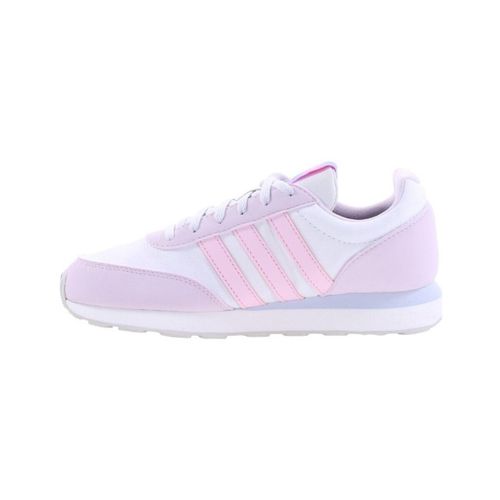 Baskets basses adidas Run 60S 30 - adidas - Modalova