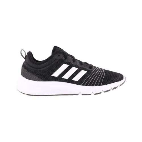 Chaussures adidas Fluidup - adidas - Modalova