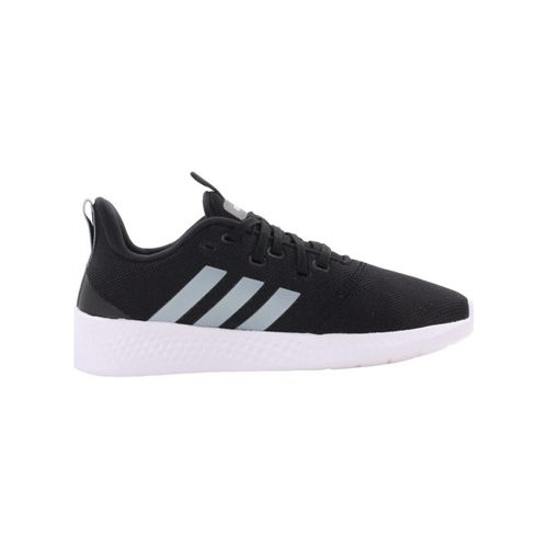 Baskets basses adidas Puremotion - adidas - Modalova