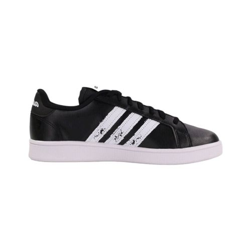 Baskets basses Grand Court Beyond - adidas - Modalova