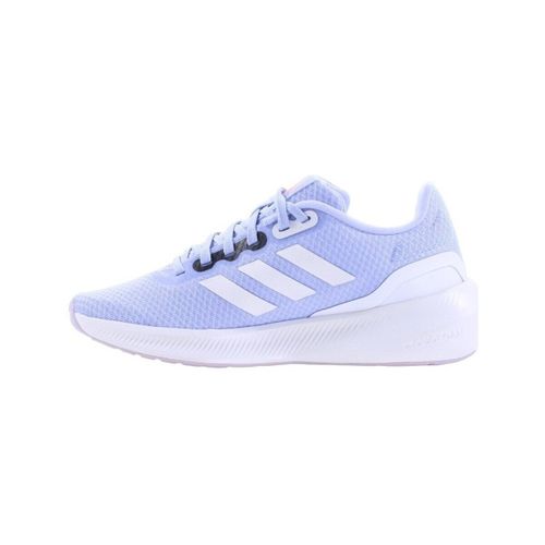 Chaussures adidas Runfalcon 30 W - adidas - Modalova