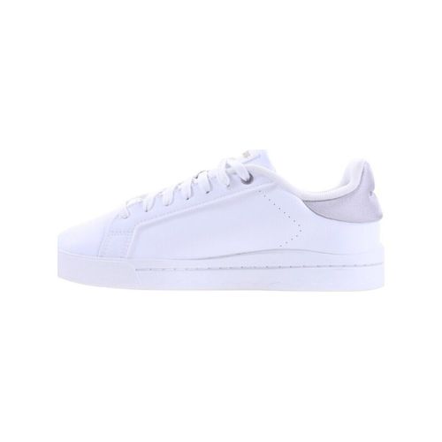 Baskets basses adidas Court Silk - adidas - Modalova