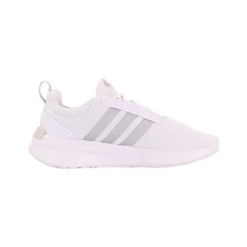 Baskets basses adidas Racer TR21 - adidas - Modalova