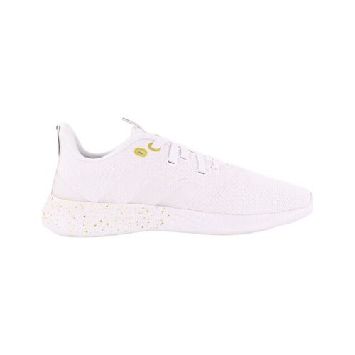 Baskets basses adidas Puremotion - adidas - Modalova