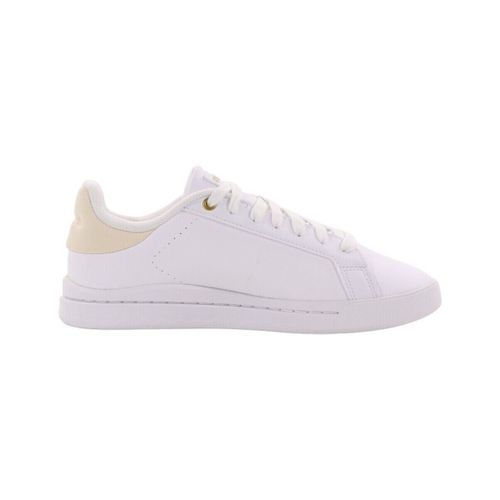 Baskets basses adidas Court Silk - adidas - Modalova