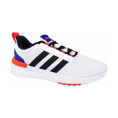 Baskets basses adidas Racer TR21 K - adidas - Modalova