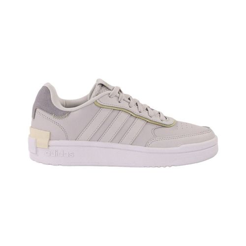 Baskets basses adidas Post Move SE - adidas - Modalova
