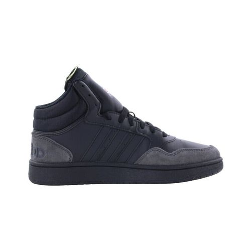 Boots adidas Hoops 30 Mid - adidas - Modalova