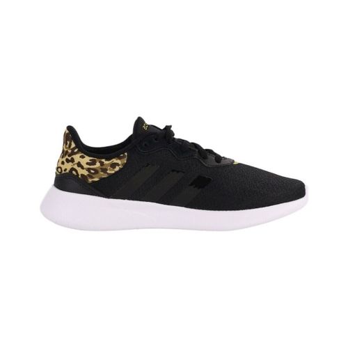 Baskets basses adidas QT Racer 30 - adidas - Modalova