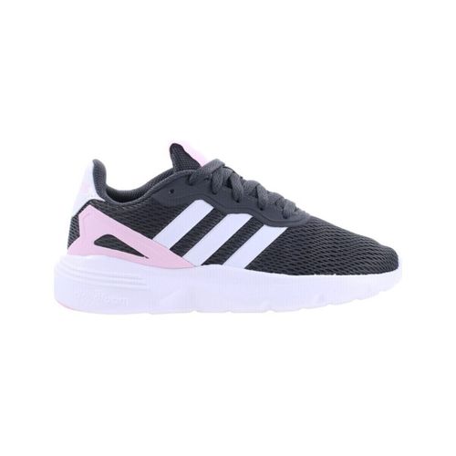 Baskets basses adidas Nebzed - adidas - Modalova