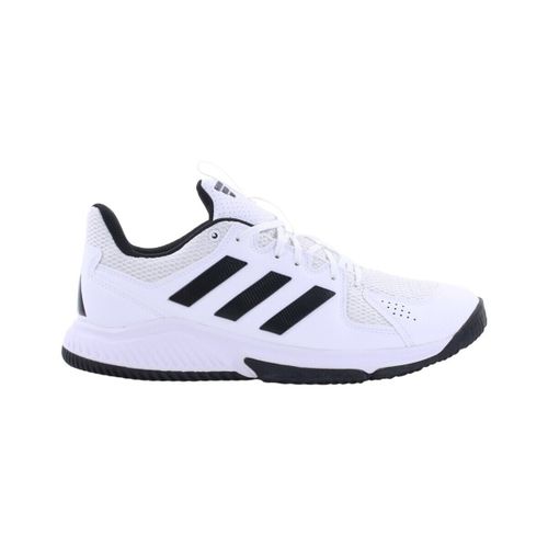 Baskets basses adidas Bukatsu - adidas - Modalova