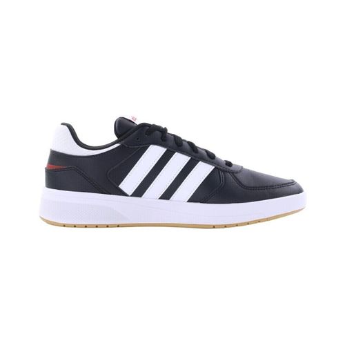 Baskets basses adidas Courtbeat - adidas - Modalova