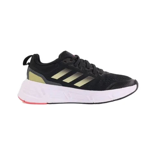 Chaussures adidas Questar - adidas - Modalova