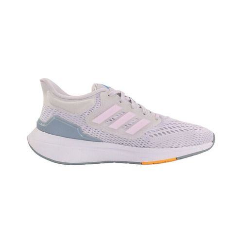 Chaussures adidas EQ21 Run - adidas - Modalova