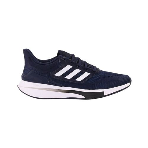 Baskets basses adidas EQ21 Run - adidas - Modalova