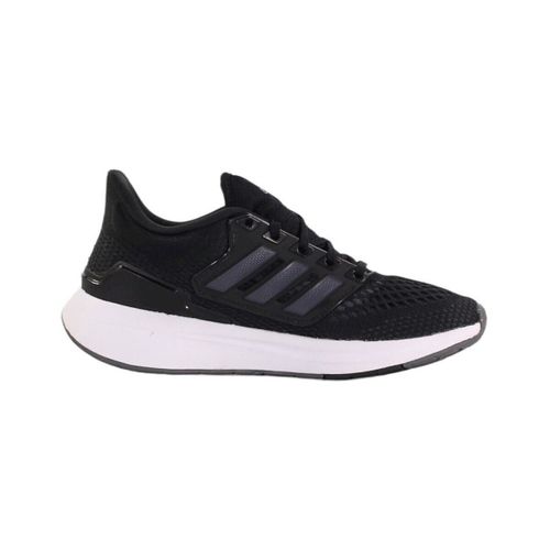 Chaussures adidas EQ21 Run - adidas - Modalova
