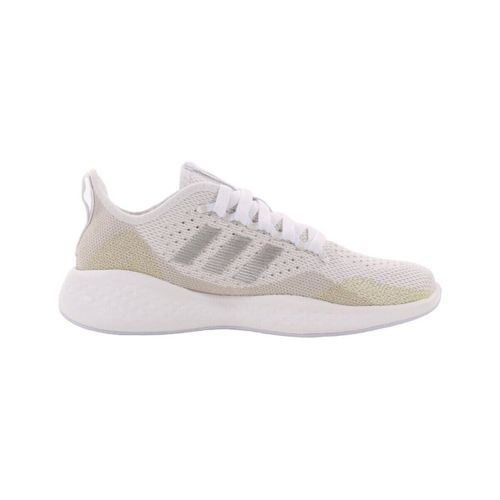 Baskets basses adidas Fluidflow 20 - adidas - Modalova