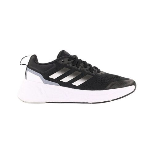 Chaussures adidas Questar - adidas - Modalova