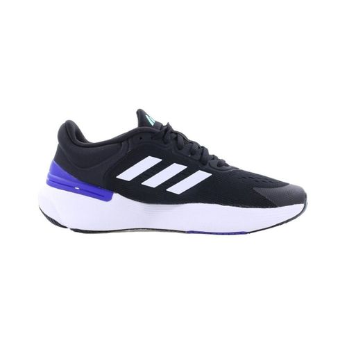 Chaussures adidas Response Super 30 - adidas - Modalova