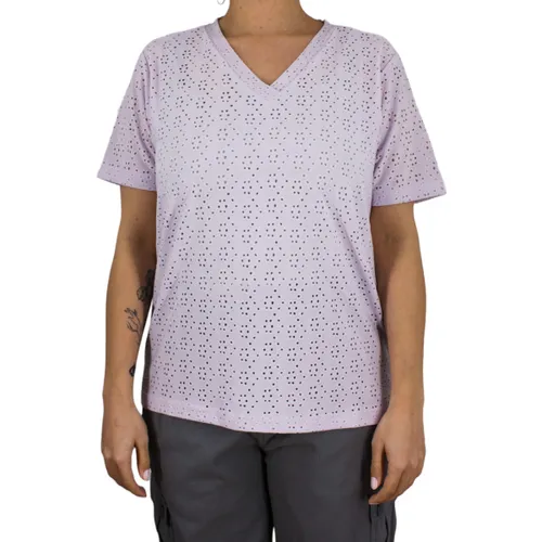 Blouses Billtornade Ange - Billtornade - Modalova