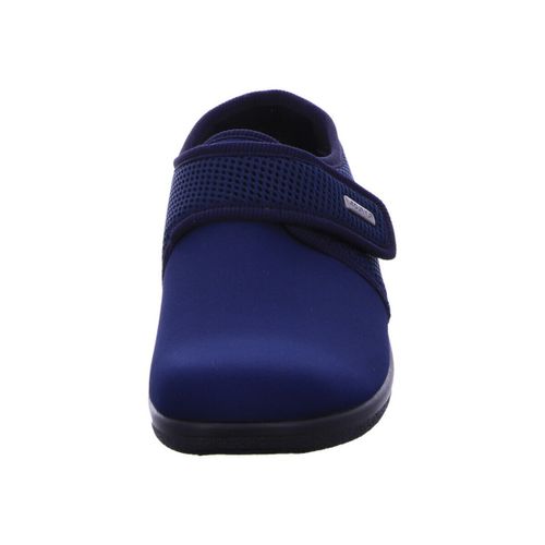 Chaussons Fly Flot - Fly Flot - Modalova