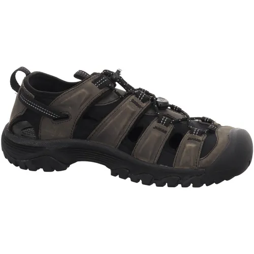 Chaussures Keen - Keen - Modalova