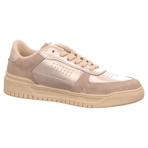 Baskets Post Xchange - Post Xchange - Modalova