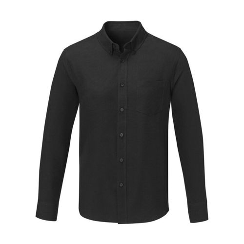 Chemise Elevate Pollux - Elevate - Modalova
