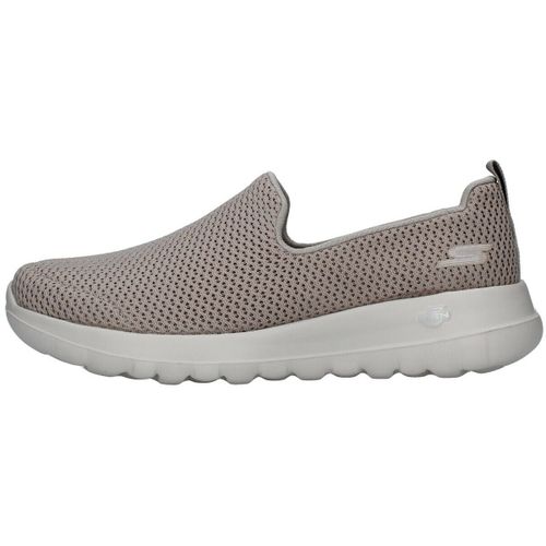Slip ons Skechers 15600 - Skechers - Modalova
