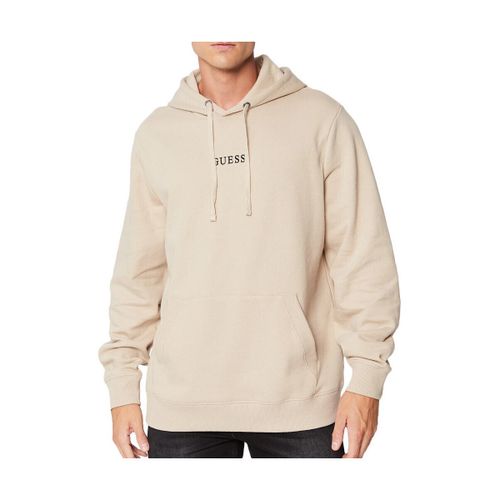 Sweat-shirt Guess Roy - Guess - Modalova