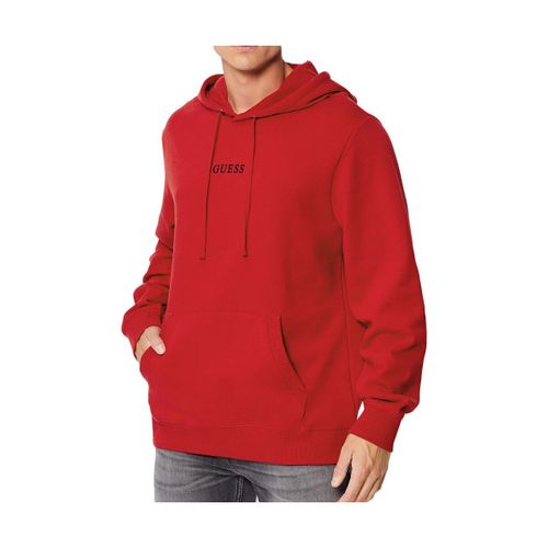 Sweat-shirt Guess Roy - Guess - Modalova