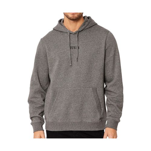 Sweat-shirt Guess Roy - Guess - Modalova