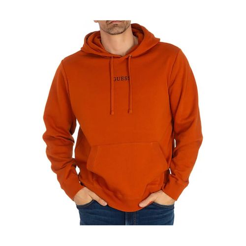 Sweat-shirt Guess Roy - Guess - Modalova