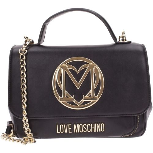 Sac Love Moschino - Love Moschino - Modalova