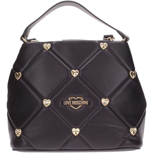 Sac Love Moschino - Love Moschino - Modalova