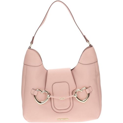 Sac Love Moschino - Love Moschino - Modalova
