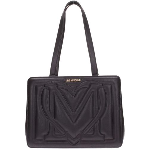 Sac Love Moschino - Love Moschino - Modalova